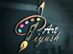 piyush-arts